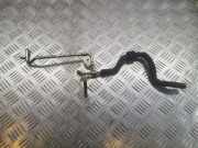 Kraftstoffrohr VW PASSAT B7 ALLTRACK (365) 2.0 TDI 1K0130307AH