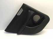 Türpolster hinten links FORD KUGA III (DFK) 2.5 Duratec Plug-in-Hybrid LV4BS27407HE1GW5