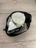 Sicherheitsgurt hinten links FORD MONDEO IV Sedan (BA7) 2.0 LPG 33035173B