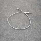 Temperatursensor BMW 4 Gran Coupe (F36) 435 d xDrive 8514929 265600-3001