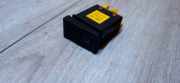 Nebelscheinwerferschalter AUDI 80 Avant (8C, B4) 2.0 4a0941563c
