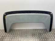 Kofferraumdeckel MERCEDES-BENZ SL (R129) 500 (129.068) 1297501075