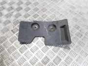 Anderes Undercover Panel RENAULT TWINGO III (BCM_) 1.0 SCe 70 638539856R