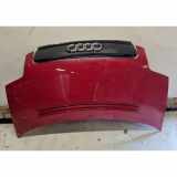 Motorhaube AUDI A2 (8Z0) 1.6 FSI
