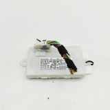 Keyless Steuergerät MERCEDES-BENZ E (W213) E 220d (213.004) A2229008021