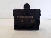 Türsteuergerät hinten rechts VW TIGUAN (AD1) 1.5 TSI 5Q0959393F