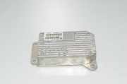 ICM-Block BMW 5 Touring (F11) 525 d 34526799712 6799659