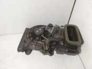 Heizgebläsemotor MERCEDES-BENZ R (W251, V251) R 280 CDI 4-matic (251.020) 982676M