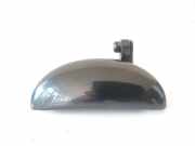 Fensterkurbel Toyota Aygo (B1)