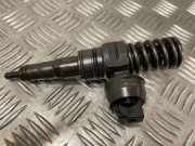Einspritzdüse VW TOURAN (1T1, 1T2) 1.9 TDI 038130073AG