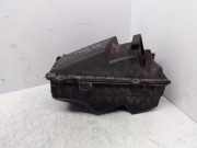 Luftfilterkasten VW GOLF VI (5K1) 1.4 TSI 1J0129607D