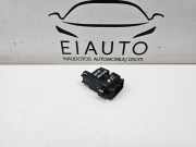 Temperatursensor FORD FUSION II 2.0 EcoBoost DG9H19T562C