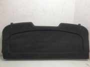 Kofferraum Ablage FORD FIESTA VI 1.25