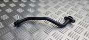 Turbinenschmierrohr MERCEDES-BENZ C (W203) C 220 CDI (203.006)