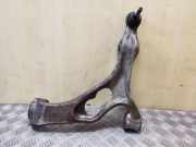 Querlenker vorne VW TOUAREG (7P5) 3.0 V6 TDI