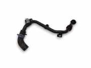 LEITUNG / SCHLAUCH VERDECK AUDI A6 (4G2, C7, 4GC) 2.0 TDI quattro 04L122157BF