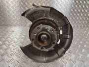 Radnabe hinten BMW X6 (F16, F86)