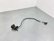 AdBlue Einspritzdüse MAZDA CX-5 (KF) 2.2 D SH17202F0