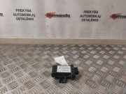 Scheinwerfer-Steuergerät VOLVO V70 II (SW) 2.4 D5 6336190999E