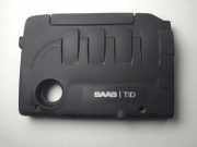 Motorabdeckung SAAB 9-3 (YS3F) 1.9 TiD 55555630