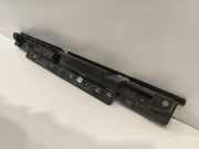 Stoßstangenhalterung hinten links PEUGEOT EXPERT Furgon (VF3A_, VF3U_, VF3X_) 2.0 HDi 140 9811088680