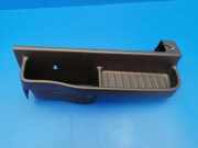 Details zur Sitzverkleidung OPEL AGILA (A) (H00) 1.0 12V 9211338 8549284E00