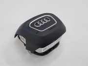 Lenkrad Airbag AUDI Q3 (F3) 40 TFSI quattro 83A880201M