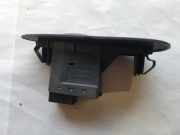 Schalter für Fensterheber rechts hinten Hyundai Sonata III (Y-3) 9357535000