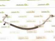 Klimaleitung MERCEDES-BENZ A (W176) A 180 CDI / d (176.012) 2468303215