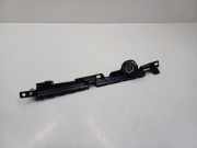 Sicherheitsgurt hinten links MASERATI LEVANTE SUV (M161) 3.0 D 4WD 6700346170