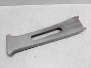 Andere Verkleidungsteile MAZDA 323 F IV (BG) 1.8 16V B482L5D