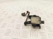 Höhenverstellung links FORD S-MAX 2.0 TDCi E1730164431D