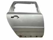 Tür hinten rechts VOLVO XC70 II D5 AWD