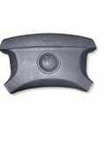 Lenkrad Airbag BMW 3 (E30) 320 i 1161681