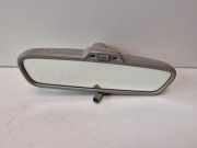 Innenspiegel AUDI Q7 (4M) 2020 SQ7 TDI Quattro 4L0857511J