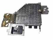 Inverter MAZDA 6 Estate (GJ, GL) 2.2 D GKK167Y60C