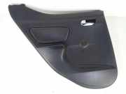 Türpolster hinten links NISSAN MICRA V (K14) 0.9 IG-T 829255FA0A