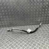 Klimaleitung FORD TRANSIT COURIER 1.5 TDCi JT71-19F618-BB