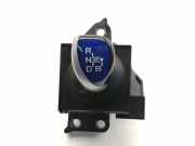 Schalthebel Toyota Prius (W3) 75C583