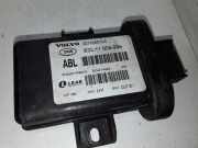 Steuergerät Beleuchtung Volvo S80 I (184) 30782657AA