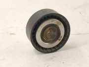 Alternator Generator Pulley MERCEDES-BENZ E (W212) E 220 BlueTEC 4-matic (212.011) A6512000270 6512000270