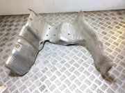 Andere Aufbauteile AUDI A5 Cabrio (F57) S5 quattro 8W0201308AE