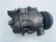 Klimakompressor BMW 3 (E90) 320 d 4471908461