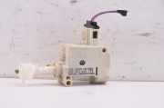 Tankdeckelschloss VW Passat B6 Variant (3C5) 3C0810773