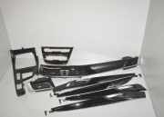 Set Innenverkleidungsleisten BMW X1 (F48) xDrive 18 d 9292739 9292740