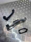 Türgriff links vorne Mercedes-Benz SL (R129) A1297600170