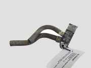 DPF-Drucksensor RENAULT KOLEOS I (HY_) 2.0 dCi 4x4 (HY0K) 0281002772