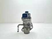 AGR-Ventil FORD FOCUS C-MAX 1.8 1S7G9D475AC