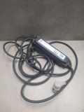 Battery Charging Cable NISSAN LEAF (ZE1) Electric 33292183