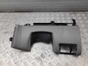 Armaturenbrett Verkleidung unten CADILLAC CTS 3.0 AWD 22906175 23147620